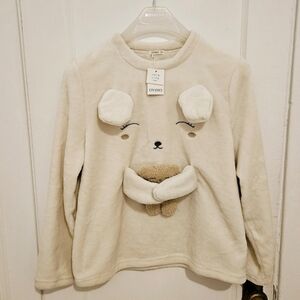 🎄🎁 Christmas Gifts (with tags!)